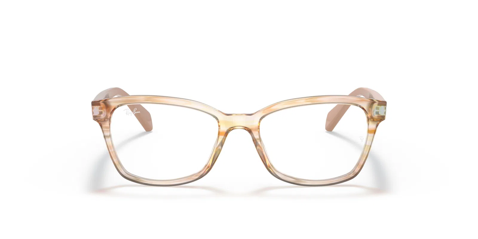 Ray-Ban Kids 0RY1591 Eyeglasses - view 29